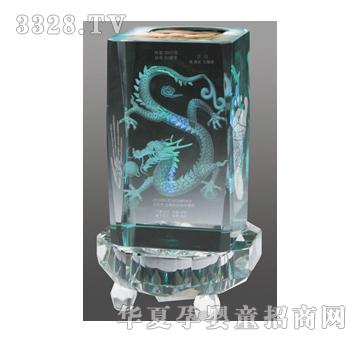 ���������ķ�