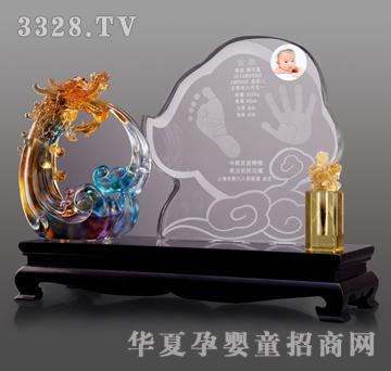 �����쵓ؔ�S