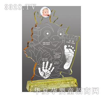 ��������}��������