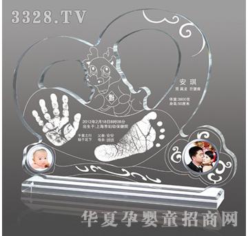 �������F���⣨����