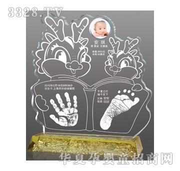 �����x����