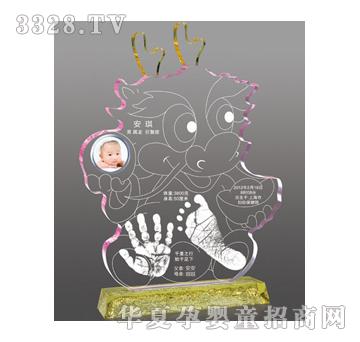 ����ؔ������