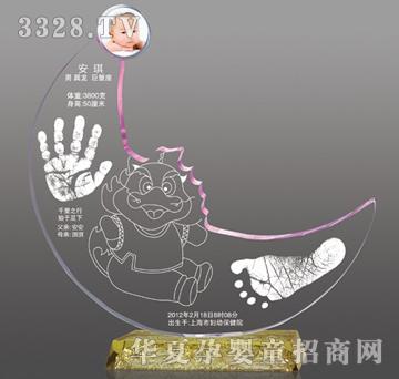 ��������֮��