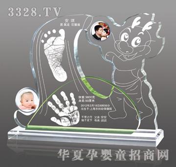 ��������ֱǰ