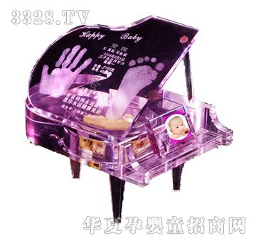 ������������