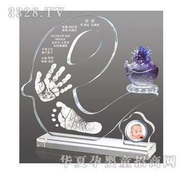 ����һ·�I(l��ng)��