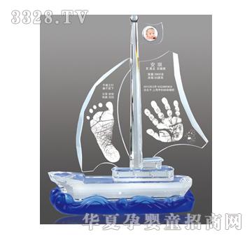 ����һ���L(f��ng)�