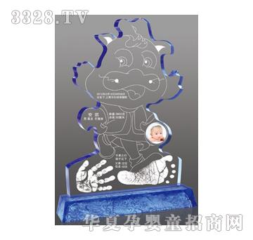 ��������֮·