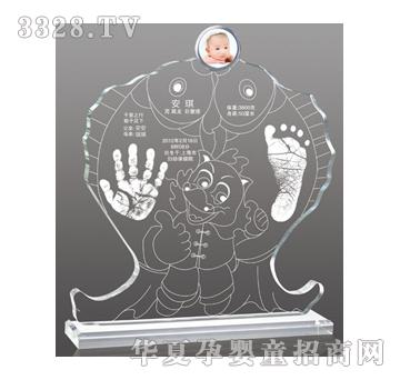 �����pϲ�R�T