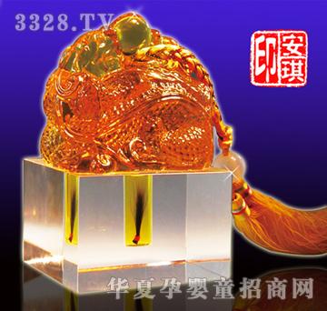 �����p������