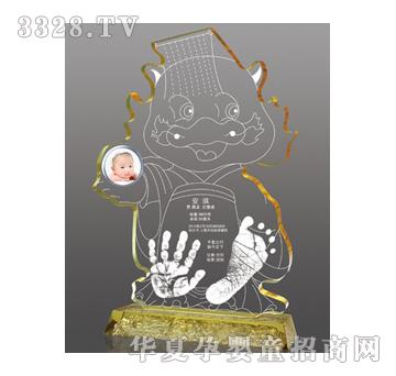 ����С����