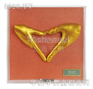 ������H����