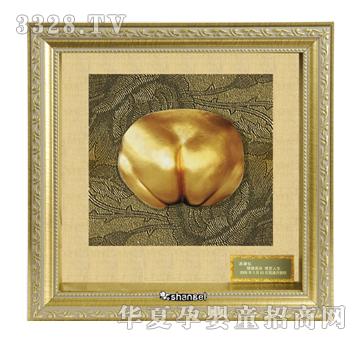 �����ɐ�Сƨ