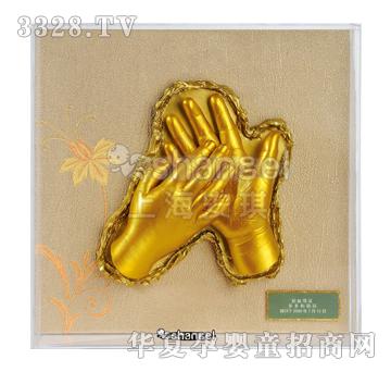 ������������