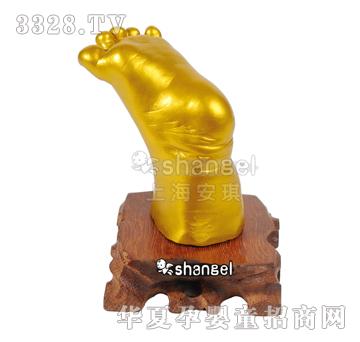 ��������(d��ng)