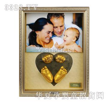 ����ȫ�Ҹ�