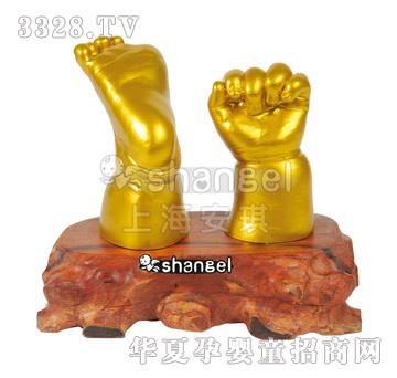 �����ɐ����_ӡ