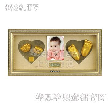 ������ĸ����