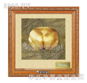 �����ɐ�СƨA