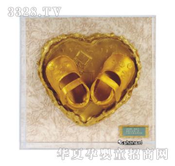 ����������һ�pЬ