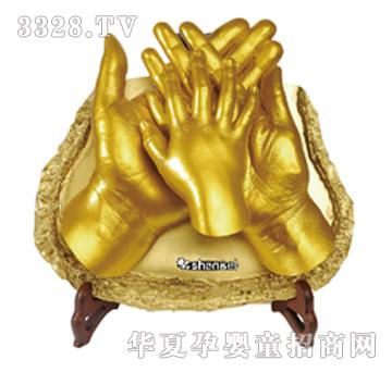 ����ȫ�Ҹ�B