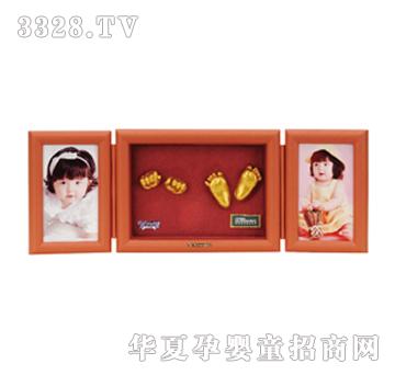 �����옷���S