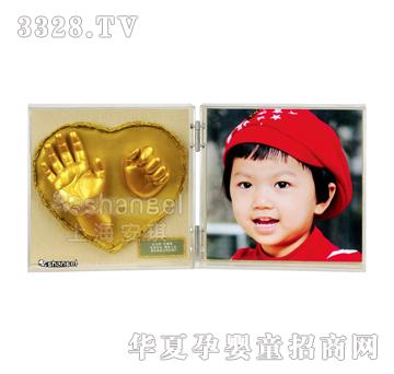 ���������А�