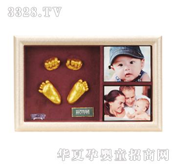 ������ܰһ��