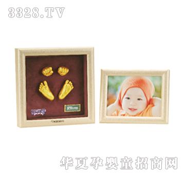 �������\(y��n)���