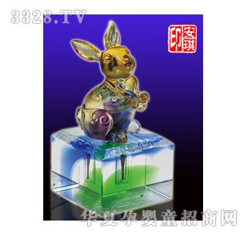 ����ȫ��������