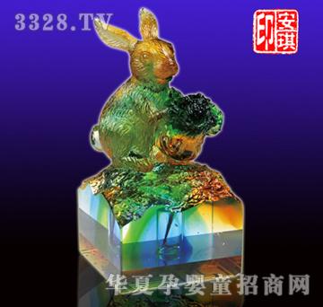 ����ȫ�����ít