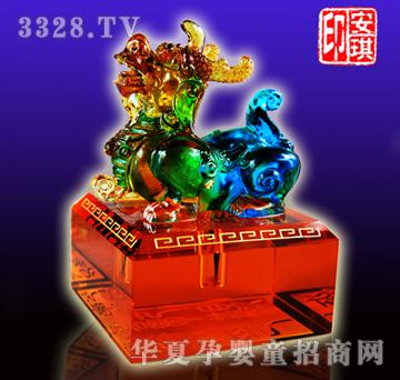 ���������쵓