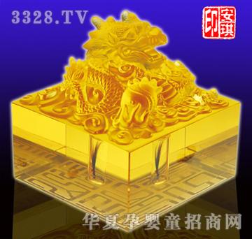 ���������t