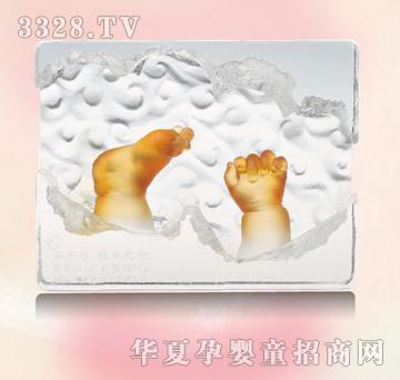 ����������ӡ