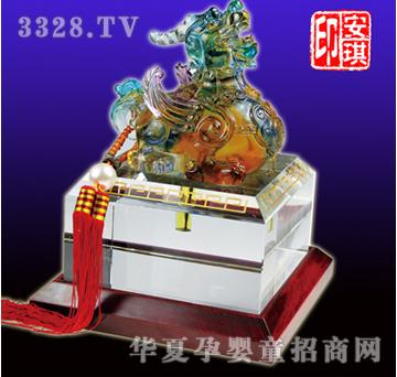 �����(zh��n)լ�ۭt