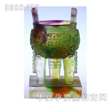 �����\(ch��ng)�Ŷ�