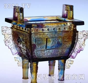 ������ʢ