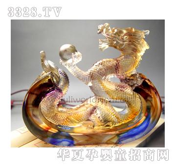 �������_(k��i)̫ƽ