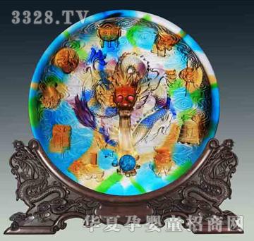 �������P(p��n)