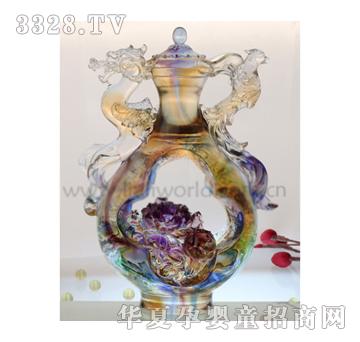 �����s�A���F