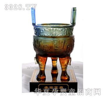 ������������