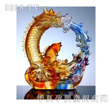 �����~(y��)�S���T(m��n)