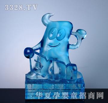 �����ٴ�����