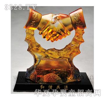 �������C���M(j��n)