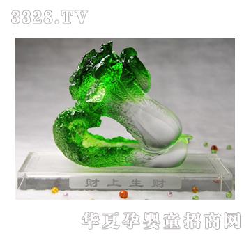 ����ؔ(c��i)����ؔ(c��i)