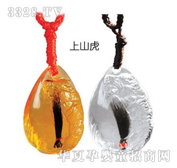 �Ì�ؐ��ɽ���S��̥ë��