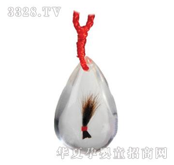 �Ì�ؐˮ�Ή�1010C190