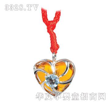 �Ì�ؐ�@ʯʯ���͉�