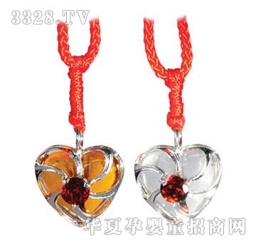 �Ì�ؐ�S��ˮ���t��ʯ���͉�