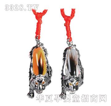 �Ì�ؐ�S�׵ø���